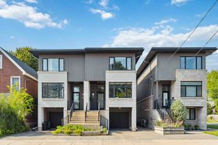 Semi-Detached House for Sale, 97 Queen Mary St, Overbrook - Castleheights and Area, ON