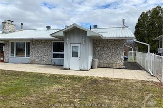 Property for Rent, 1106 MORIN Rd, Orleans - Cumberland and Area, ON Property for Rent, 1106 MORIN Rd, Orleans - Cumberland and Area, ON