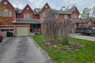 Property for Rent, 12 Huitema Ct, Barrie, ON Property for Rent, 12 Huitema Ct, Barrie, ON