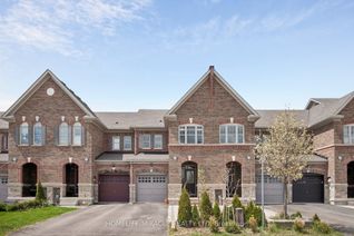 Property for Sale, 25 True Blue Cres, Caledon, ON Property for Sale, 25 True Blue Cres, Caledon, ON