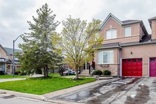 Property for Rent, 3071 Lavenham Pl, Mississauga, ON Property for Rent, 3071 Lavenham Pl, Mississauga, ON