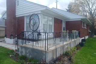 House for Sale, 2218 Iris St, Belair Park - Copeland Park and Area, ON