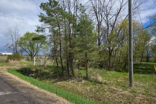 Property for Sale, 10544 COOK Rd, South Dundas, ON