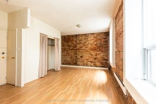Property for Rent, 225 Gladstone Ave #204, Toronto, ON