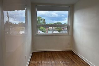 Property for Rent, 928 Pape Ave #1, Toronto, ON Property for Rent, 928 Pape Ave #1, Toronto, ON