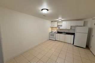 Property for Rent, 4459 Lawrence Ave E #1A, Toronto, ON