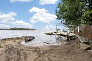 Property for Sale, 45 Island 2ml Island, Gravenhurst, ON Property for Sale, 45 Island 2ml Island, Gravenhurst, ON