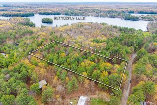Property for Sale, 0 White's Rd, Muskoka Lakes, ON Property for Sale, 0 White's Rd, Muskoka Lakes, ON
