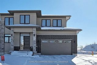 Property for Rent, 9 Lilly's Ct, Cramahe, ON Property for Rent, 9 Lilly's Ct, Cramahe, ON