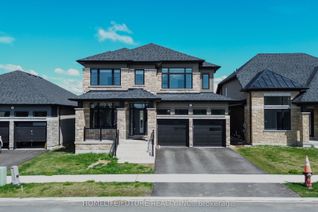 House for Sale, 114 Shoreview Dr, Welland, ON