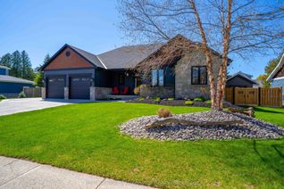 Property for Sale, 171 Huron St S, Saugeen Shores, ON