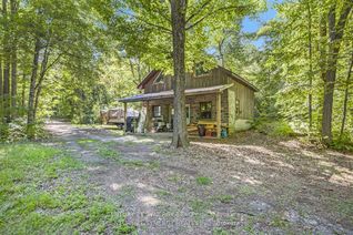 Property for Sale, 56 Kelly Rd, Rideau Lakes, ON