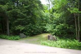 Land for Sale, Lot 10 Loon Lake Rd S, Dysart et al, ON