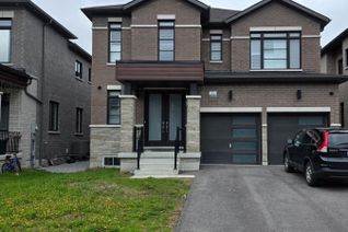Property for Rent, 32 Fruitful Cres, Whitby, ON