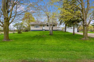 Bungalow for Sale, 61 George St, Clearview, ON