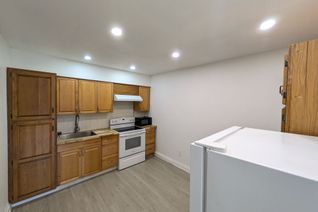 Property for Rent, 1865 Davenport Rd #2, Toronto, ON