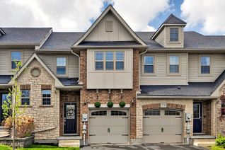 Property for Sale, 70 Edwards St, Guelph, ON