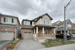 House for Sale, 108 Sonesta Cir, Stittsville - Munster - Richmond, ON