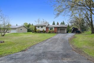 House for Sale, 114 Morris Rd S, Drummond/North Elmsley, ON House for Sale, 114 Morris Rd S, Drummond/North Elmsley, ON