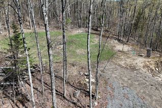 Property for Sale, 1199 Cedar Lake Rd, Highlands East, ON