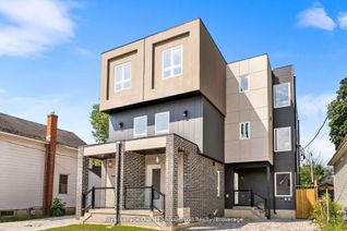 Property for Sale, 150 Celina St, Oshawa, ON