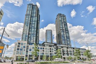 Apartment for Rent, 2910 Highway 7 Rd W #2202, Vaughan, ON