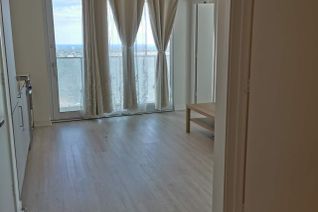 Condo Apartment for Rent, 3883 Quartz Rd, Mississauga, ON