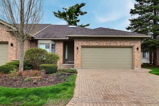 Condo Townhouse for Sale, 1151 Riverside Dr #5, London North, ON Condo Townhouse for Sale, 1151 Riverside Dr #5, London North, ON