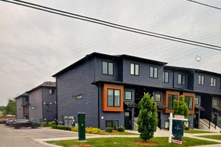 Condo for Rent, 781 CLARE Ave #111, Welland, ON Condo for Rent, 781 CLARE Ave #111, Welland, ON