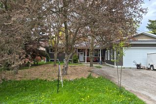 Detached House for Sale, 18 Gallacher Ave, Richmond Hill, ON