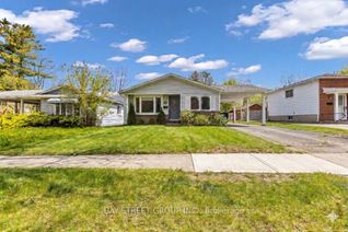 House for Sale, 66 Amos Ave, Waterloo, ON House for Sale, 66 Amos Ave, Waterloo, ON