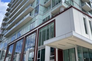 Condo for Rent, 33 Helendale Ave #1613, Toronto, ON