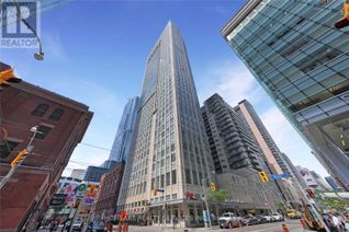 Condo Apartment for Rent, 210 Victoria St #3710, Toronto, ON Condo Apartment for Rent, 210 Victoria St #3710, Toronto, ON