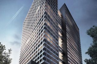 Condo Apartment for Rent, 20 Edward St #1020, Toronto, ON Condo Apartment for Rent, 20 Edward St #1020, Toronto, ON