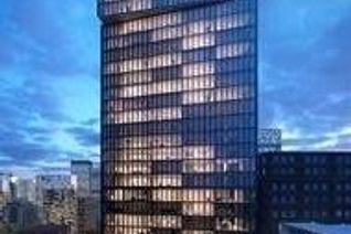 Condo Apartment for Rent, 60 Shuter St #907, Toronto, ON Condo Apartment for Rent, 60 Shuter St #907, Toronto, ON