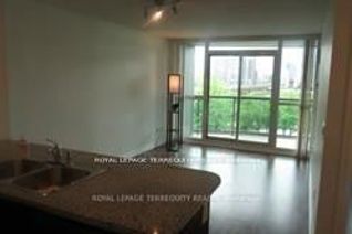 Condo Apartment for Rent, 25 Lower Simcoe St #812, Toronto, ON Condo Apartment for Rent, 25 Lower Simcoe St #812, Toronto, ON