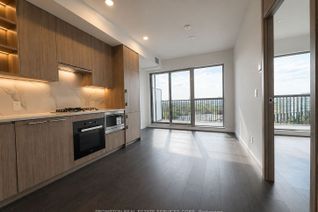 Condo Apartment for Rent, 18 Esther Shiner Blvd #910, Toronto, ON Condo Apartment for Rent, 18 Esther Shiner Blvd #910, Toronto, ON