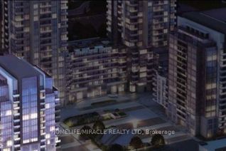 Condo Apartment for Rent, 10 Meadowglen Pl #203, Toronto, ON