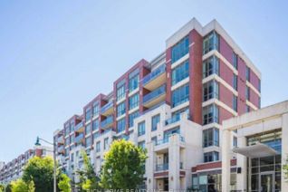 Property for Rent, 21 Upper Duke Concession #312, Markham, ON