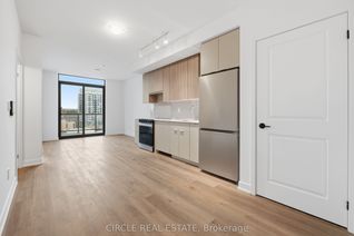 Condo for Rent, 2075 Lakeshore Rd #505, Burlington, ON