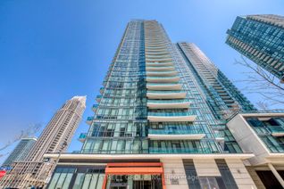 Condo for Rent, 4099 Brickstone Mews #2302, Mississauga, ON Condo for Rent, 4099 Brickstone Mews #2302, Mississauga, ON