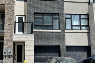 Condo for Sale, 1121 Cooke Blvd #92, Burlington, ON