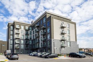 Property for Rent, 10 Mallard Trl #532, Hamilton, ON