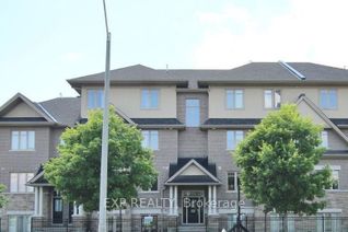 Condo for Rent, 3789 CANYON WALK Dr #G, Blossom Park - Airport and Area, ON