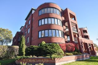 Property for Rent, 959 North River Rd #203, Overbrook - Castleheights and Area, ON