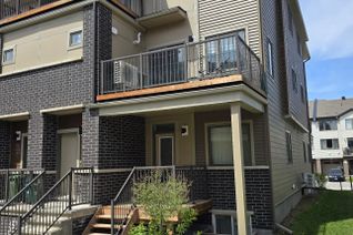 Townhouse for Sale, 226 ANYOLITE Private, Barrhaven, ON