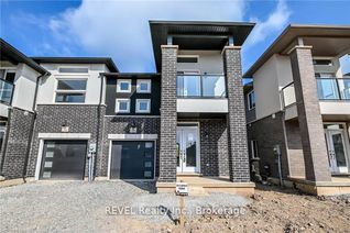 Property for Rent, 77 RENFREW Trl #UPPER, Welland, ON