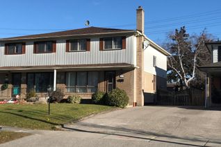 Property for Rent, 2293 Delkus Cres, Mississauga, ON Property for Rent, 2293 Delkus Cres, Mississauga, ON