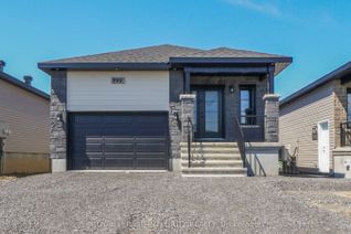 Property for Rent, 1231 Montblanc Cres, Russell, ON