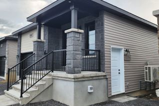 Property for Rent, 1229 Montblac Cres #A, Russell, ON
